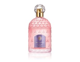 عطر جيرلان انسولينس او دي تواليت